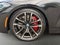 2024 BMW 4 Series M440i