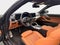 2024 BMW 4 Series M440i