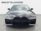 2024 BMW 4 Series M440i