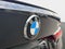 2024 BMW 4 Series M440i