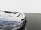 2024 BMW 4 Series M440i