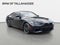 2024 BMW 4 Series M440i