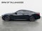 2024 BMW 4 Series M440i
