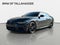 2024 BMW 440i M440i