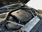 2024 BMW 440i M440i