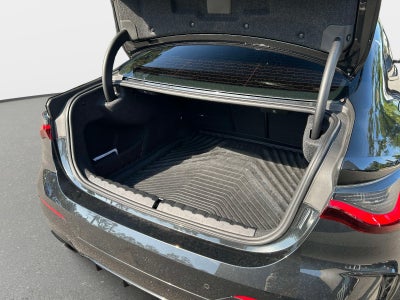 2024 BMW 440i M440i