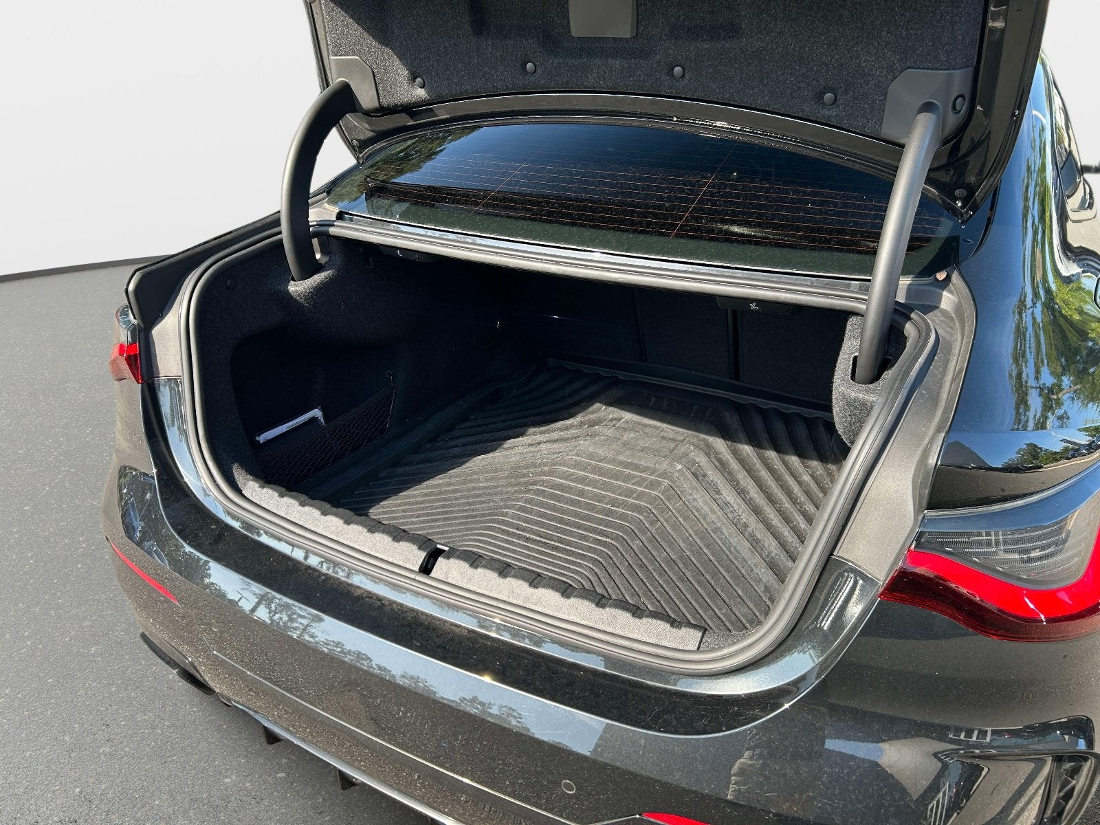 2024 BMW 440i M440i