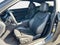 2024 BMW 440i M440i