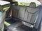 2024 BMW 440i M440i