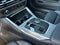 2024 BMW 440i M440i
