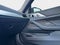 2024 BMW 440i M440i
