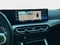2024 BMW 440i M440i