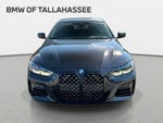 2024 BMW 440i M440i
