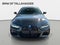 2024 BMW 440i M440i