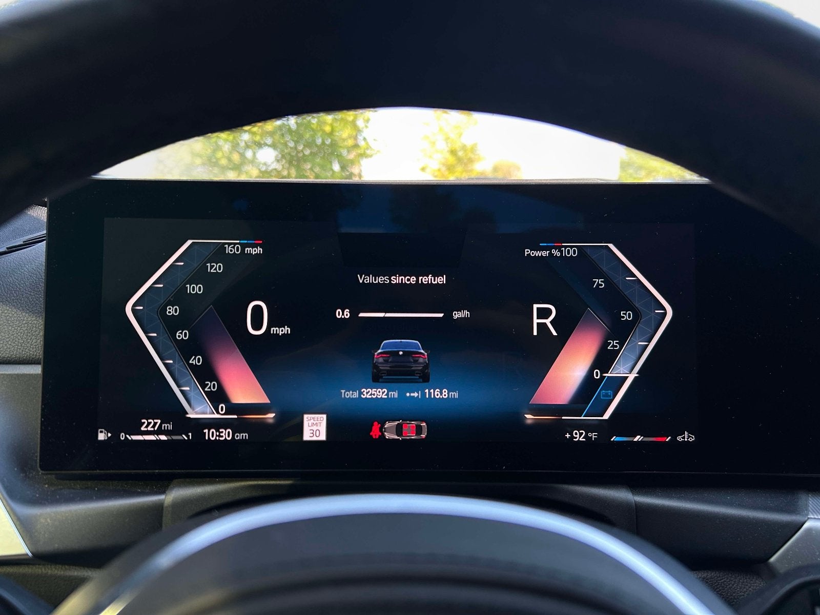 2024 BMW 440i M440i