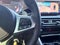 2024 BMW 440i M440i