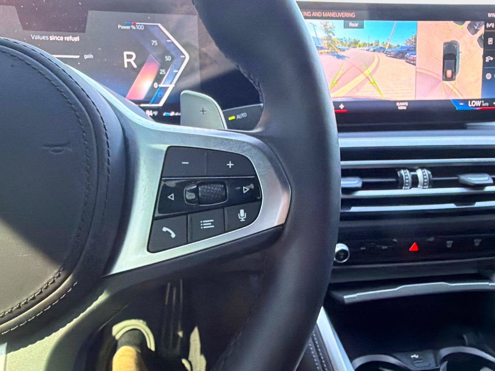 2024 BMW 440i M440i