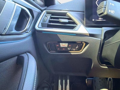 2024 BMW 440i M440i