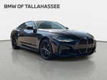 2024 BMW 440i M440i