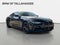 2024 BMW 440i M440i