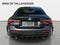2024 BMW 440i M440i