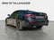 2024 BMW 440i M440i