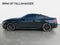 2024 BMW 440i M440i