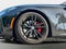 2024 BMW 440i M440i