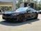 2024 BMW 8 Series 840i