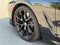2024 BMW 8 Series 840i