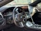2024 BMW 8 Series 840i