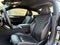 2024 BMW 8 Series 840i