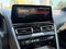 2024 BMW 8 Series 840i