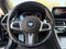2024 BMW 8 Series 840i