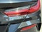 2024 BMW 8 Series 840i