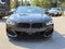 2024 BMW 8 Series 840i