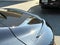 2024 BMW 8 Series 840i