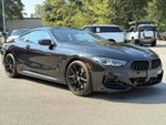 2024 BMW 8 Series 840i