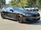 2024 BMW 8 Series 840i