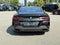 2024 BMW 8 Series 840i