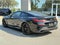 2024 BMW 8 Series 840i