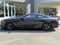 2024 BMW 8 Series 840i