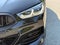 2024 BMW 8 Series 840i
