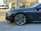 2024 BMW 850i M850i xDrive