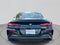 2024 BMW 850i M850i xDrive