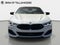2026 BMW 8 Series M850i xDrive