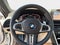 2026 BMW 8 Series M850i xDrive