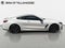 2026 BMW 8 Series M850i xDrive