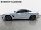 2026 BMW 8 Series M850i xDrive