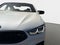2026 BMW 8 Series M850i xDrive